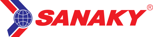 Sanaky