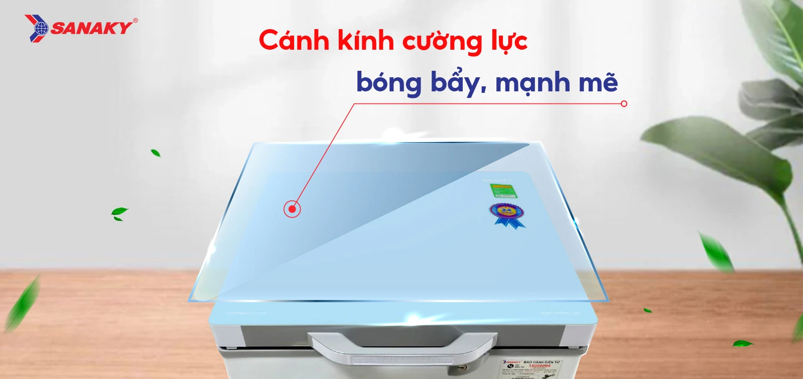 Cánh kính cường lực bóng bẩy mạnh mẽ Cánh kính cường lực bóng bẩy mạnh mẽ