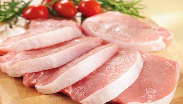 HƯỚNG DẪN BẢO QUẢN THỨC ĂN TRONG TỦ ĐÔNG
