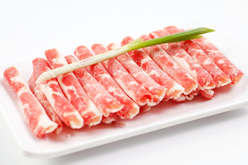 CẤP ĐÔNG MỀM - CÔNG NGHỆ ĐỘT PHÁ TRONG BẢO QUẢN LẠNH