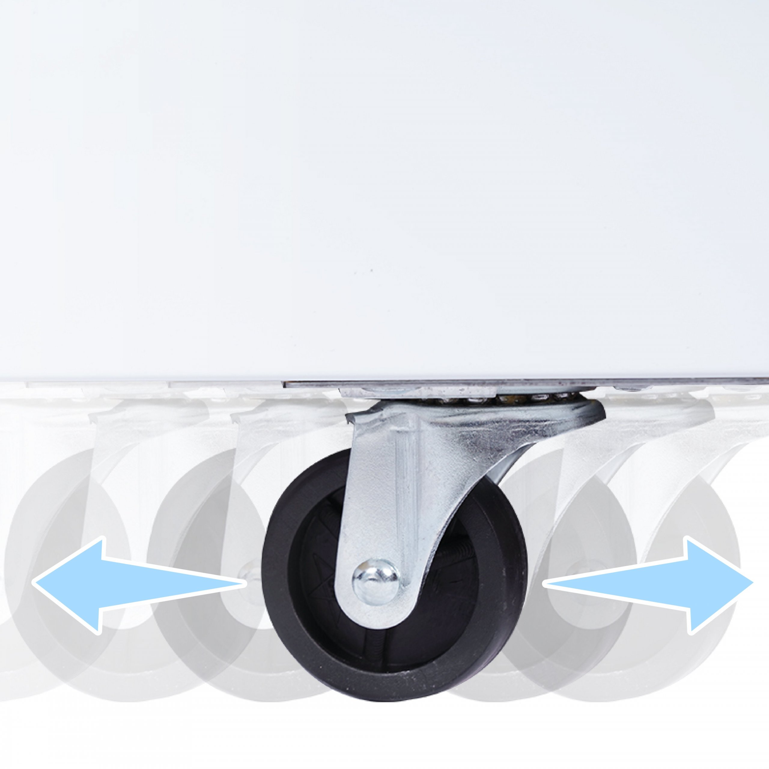 Tủ Mát Sanaky VH-299K 278 lít, mặt kính, dàn lạnh đồng Tủ Mát Sanaky VH-299K 278 lít, mặt kính, dàn lạnh đồng