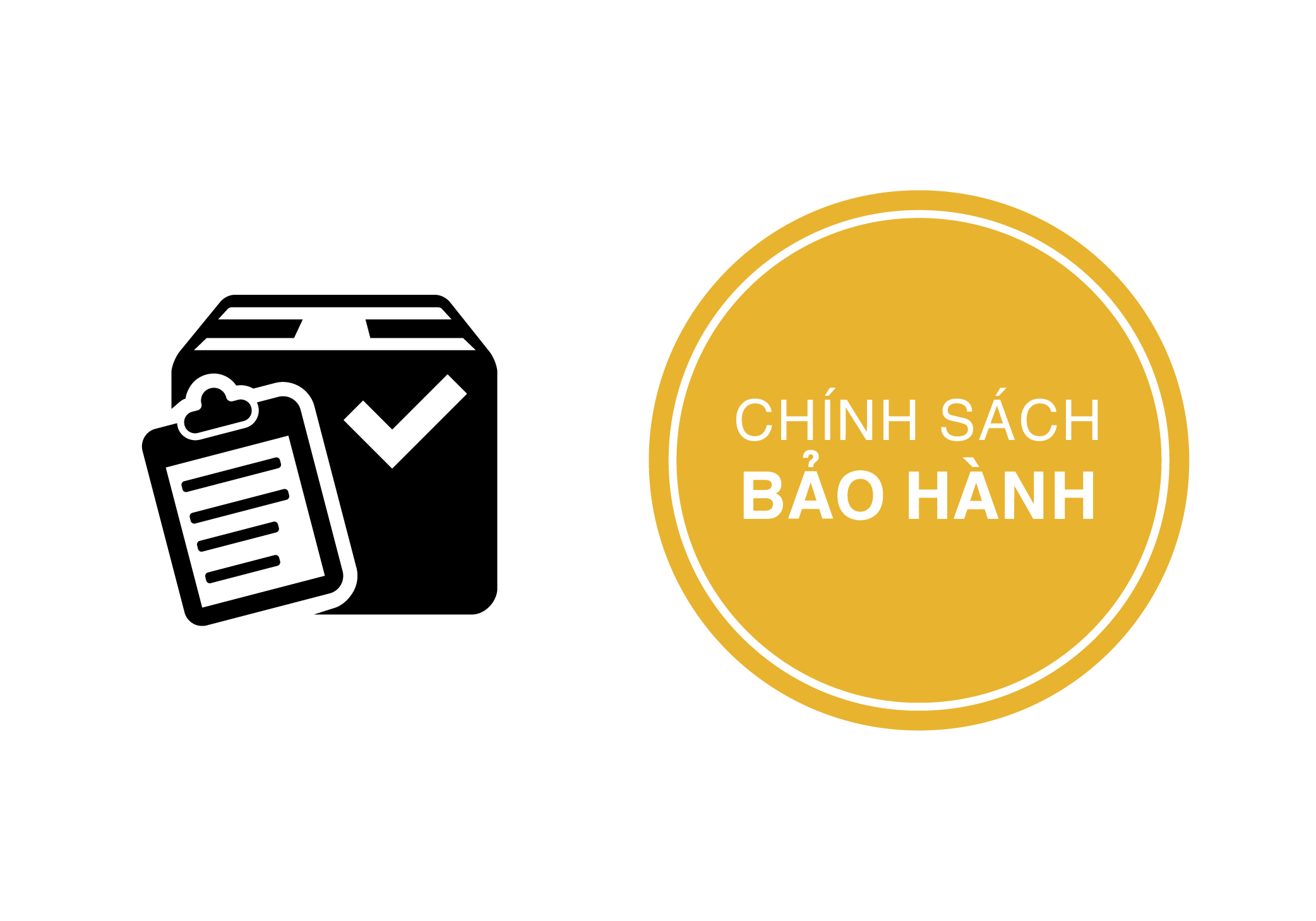 Thắc mắc tủ đông Sanaky bảo hành bao lâu?