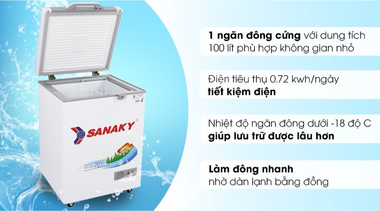 SANAKY nổi bật tại Canton Fair 2025 6 SANAKY nổi bật tại Canton Fair 2025 6