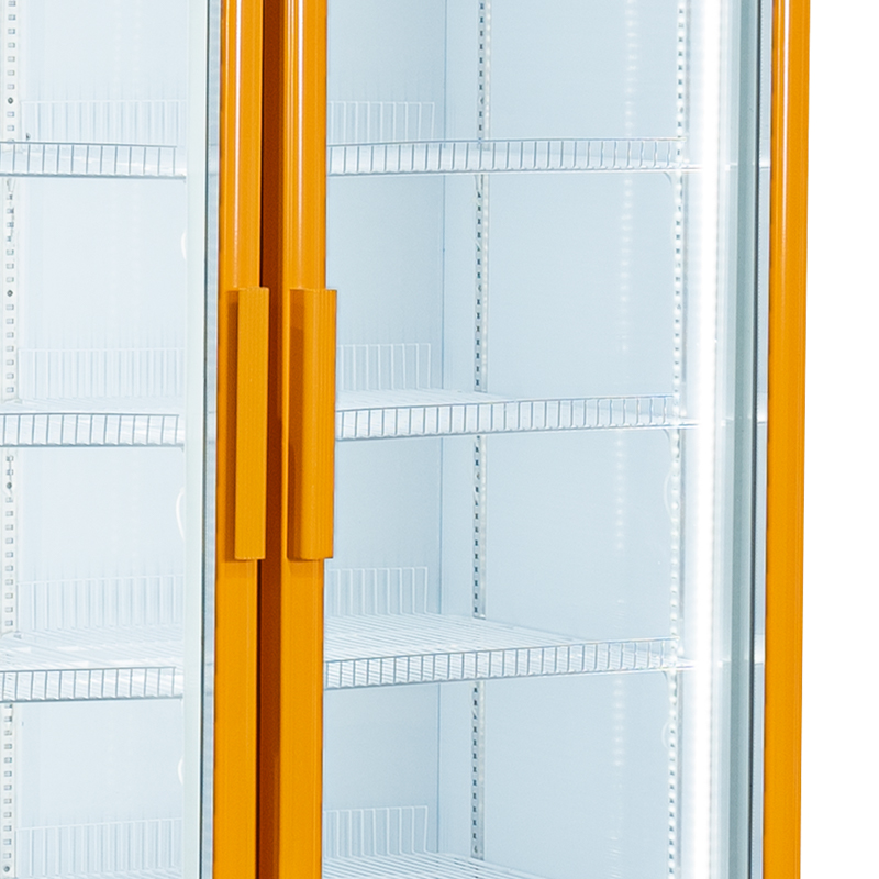 Tủ Mát Sanaky VH-1209HP3A