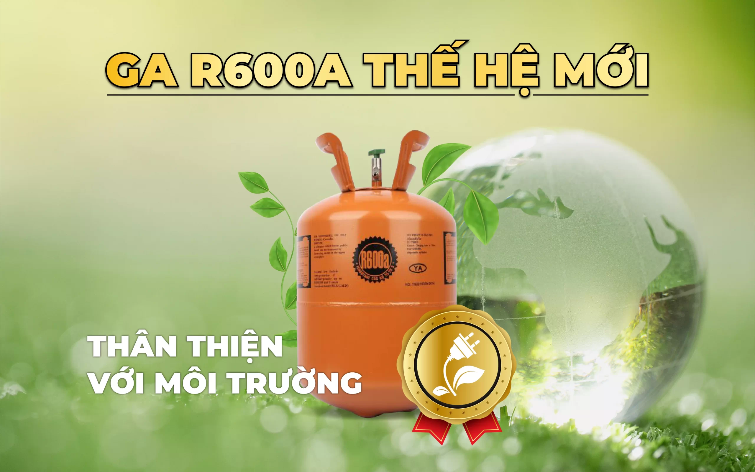 Tủ Đông Sanaky VH-160VD