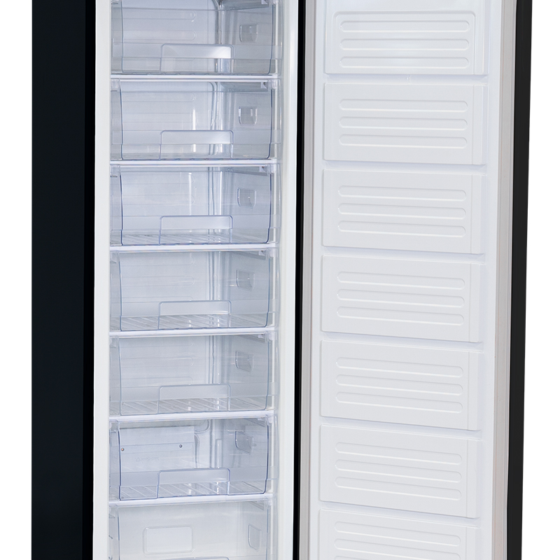 Tủ Đông Đứng Sanaky VH-230VD3