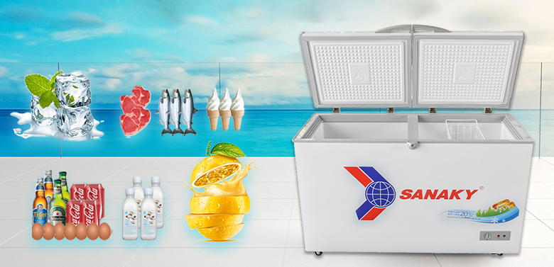 Nước Hydrogen là gì? Công dụng của nước Hydrogen cho cơ thể người Nước Hydrogen là gì? Công dụng của nước Hydrogen cho cơ thể người