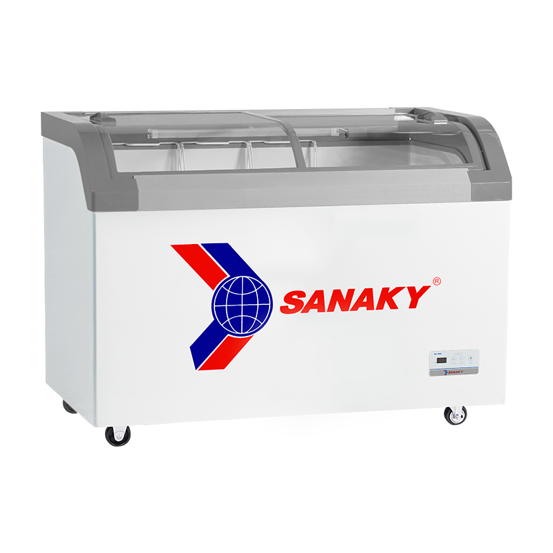 Tủ Đông Sanaky VH-482KB