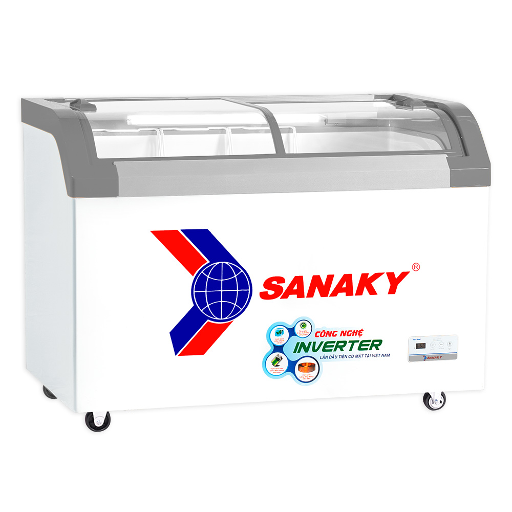 Tủ Đông Sanaky VH-4899K3B