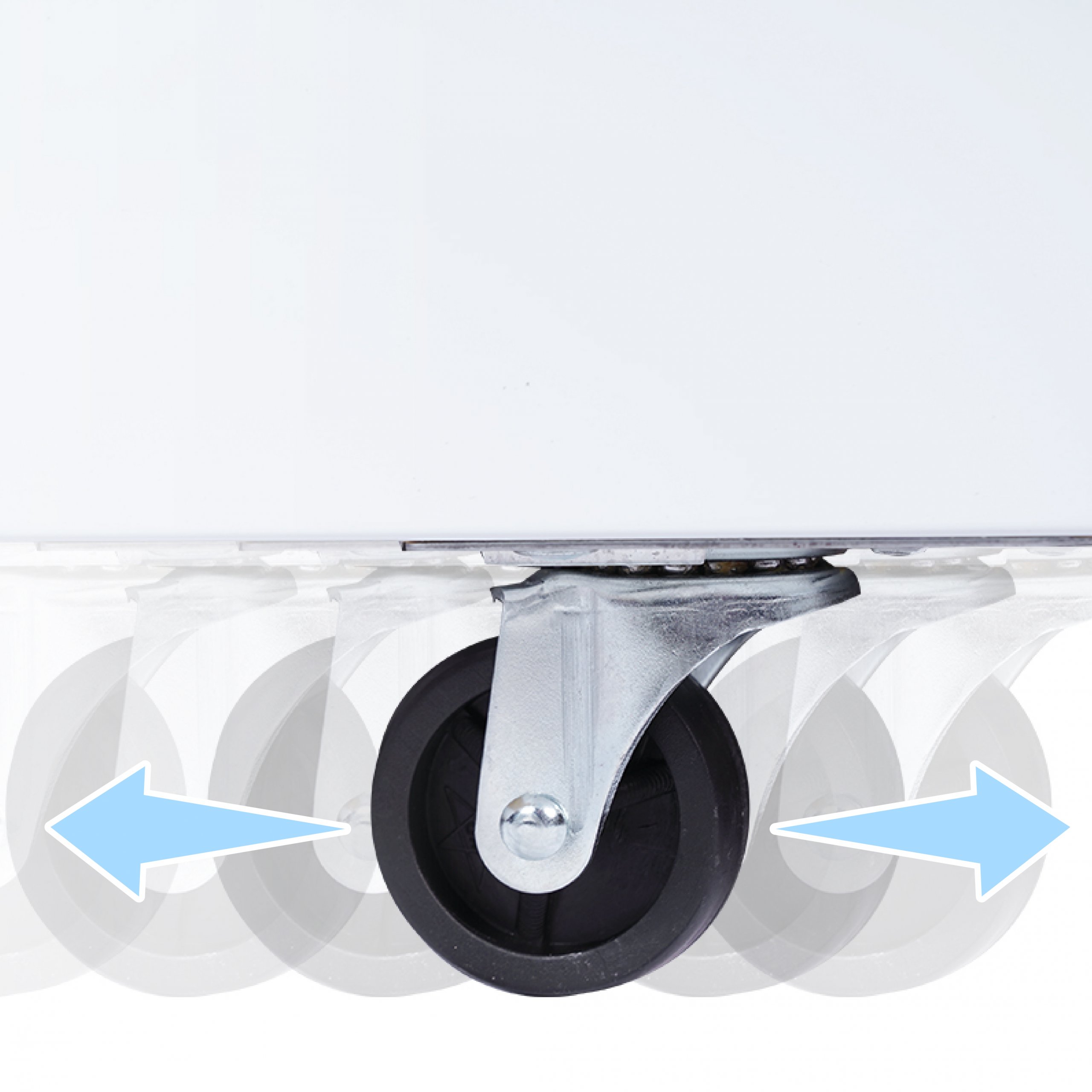Tủ Đông Sanaky VH-2599W2KD