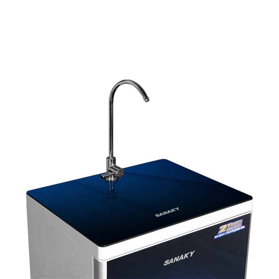 Máy lọc nước Sanaky VH-6110VD