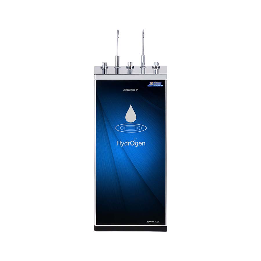 Máy lọc nước Sanaky VH-4202VD