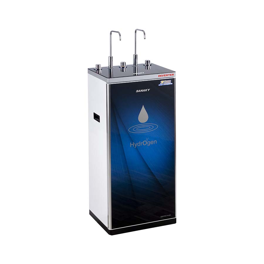 Máy lọc nước Sanaky VH-6210VD3