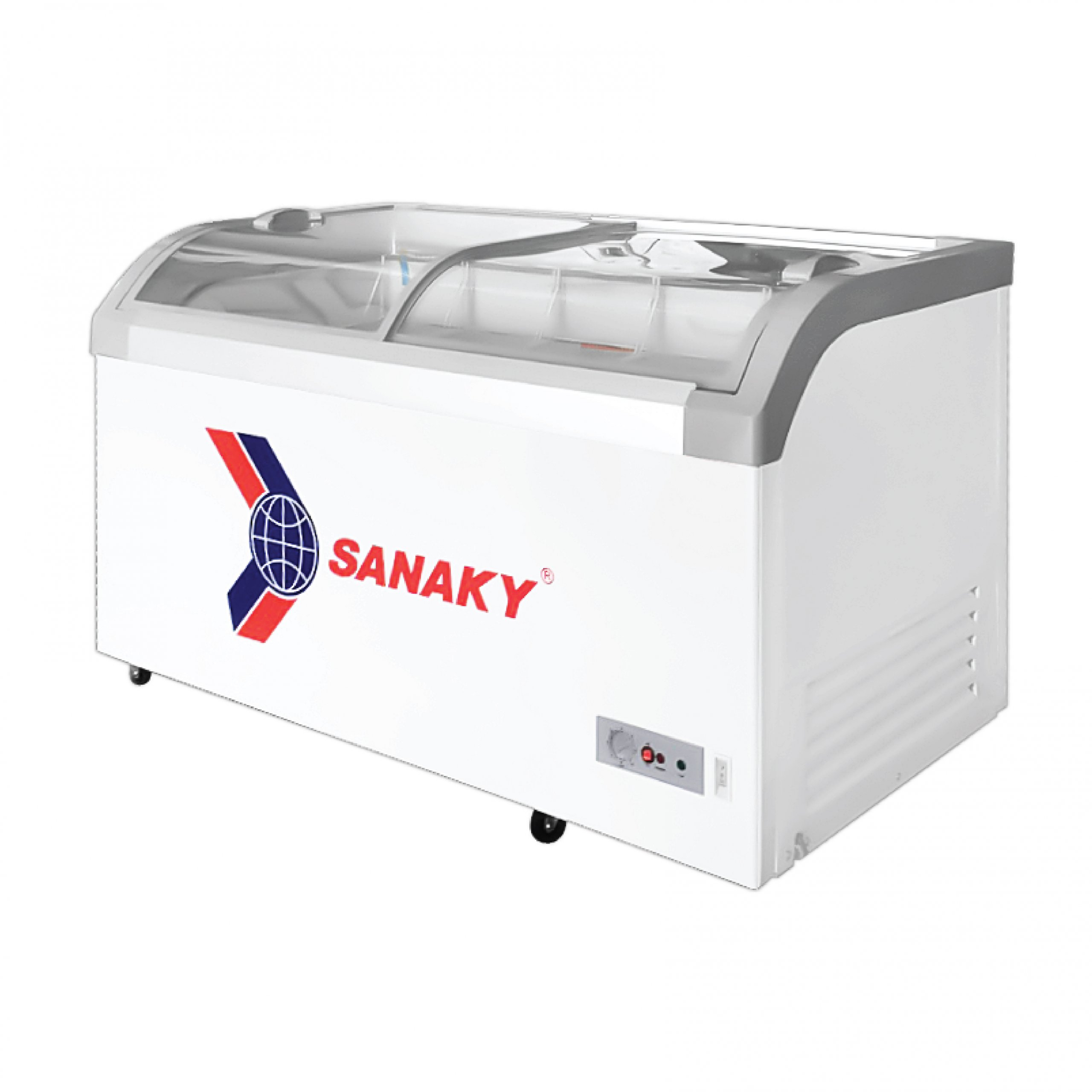 Tủ Đông Sanaky VH-888KA