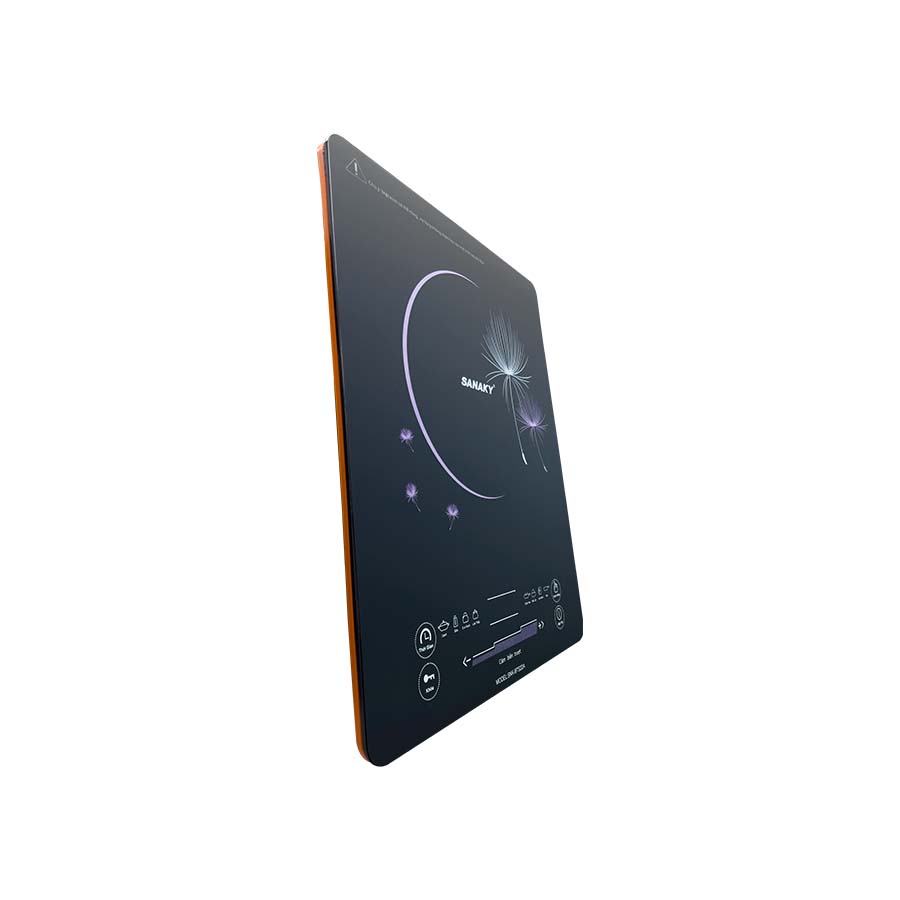 Bếp từ Sanaky SNK-BTS22A
