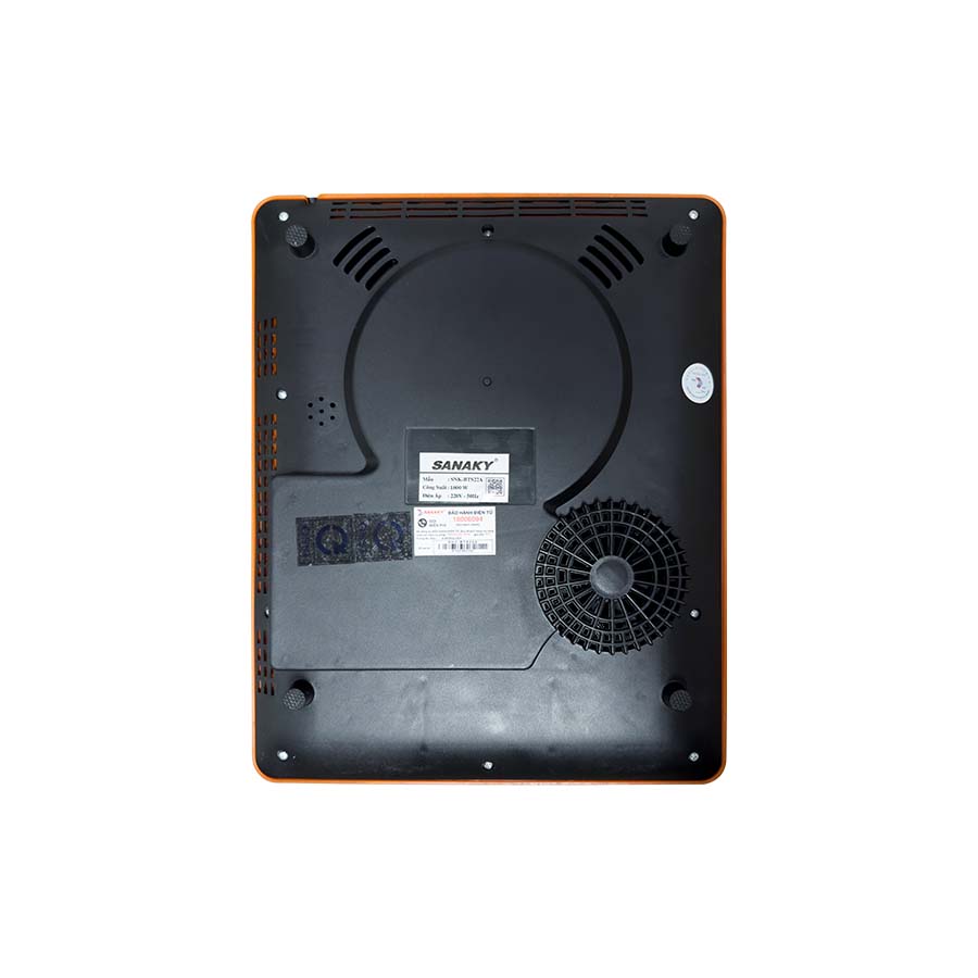 Bếp từ Sanaky SNK-BTS22A