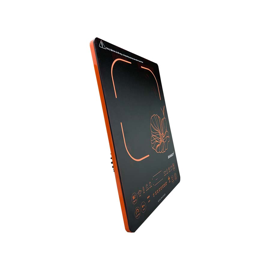 Bếp từ Sanaky SNK-BTS22B