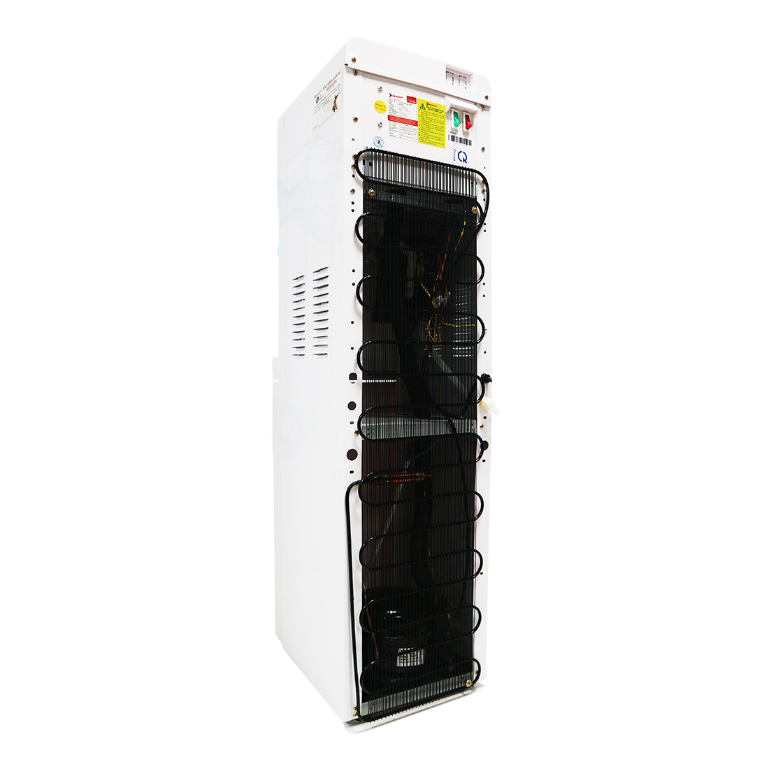 Cây nóng lạnh SNK-CNU211