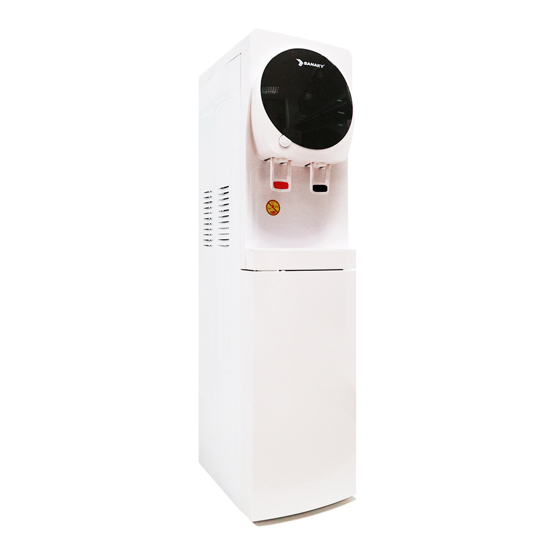 Cây nóng lạnh SNK-CNU211