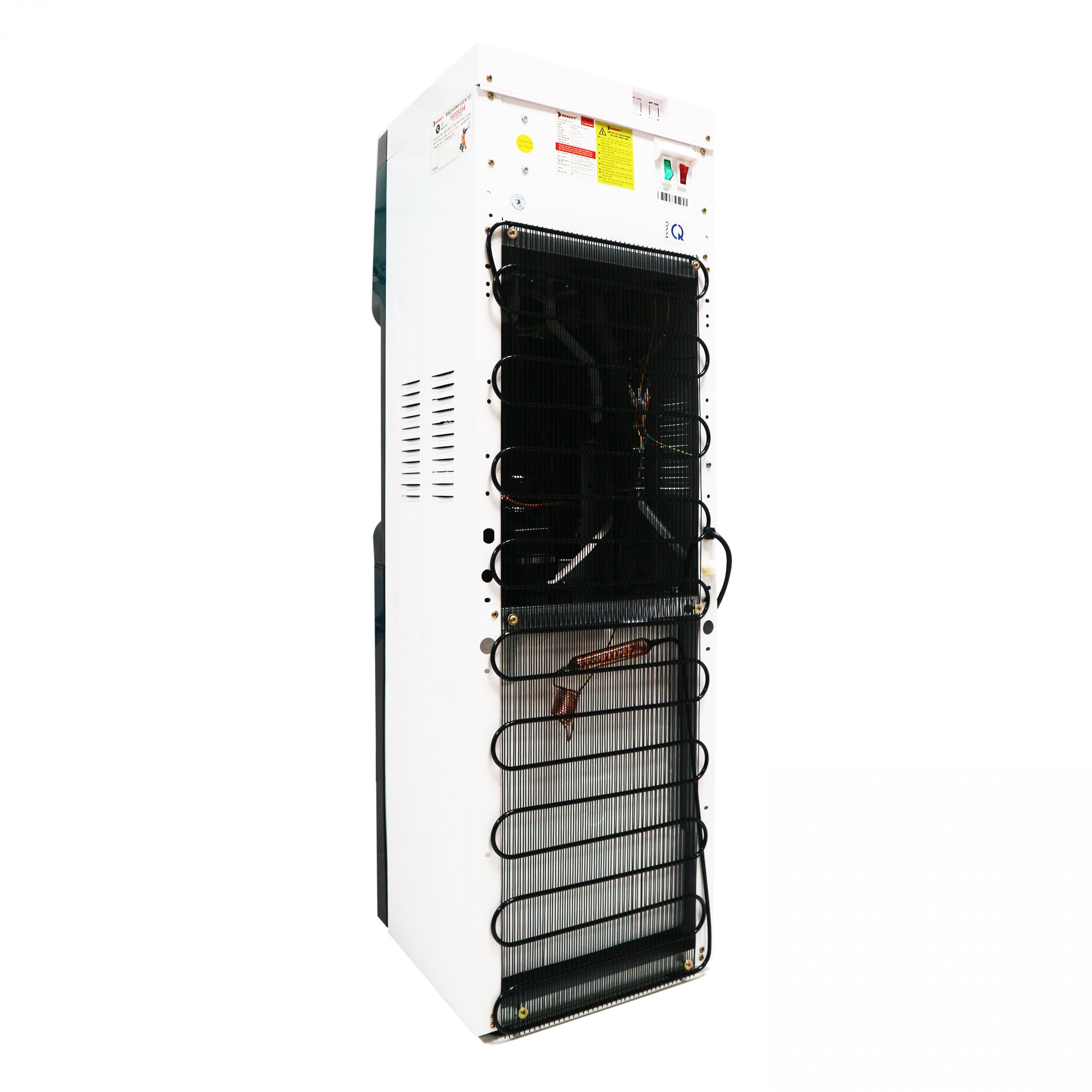Cây nóng lạnh SNK-CNU212