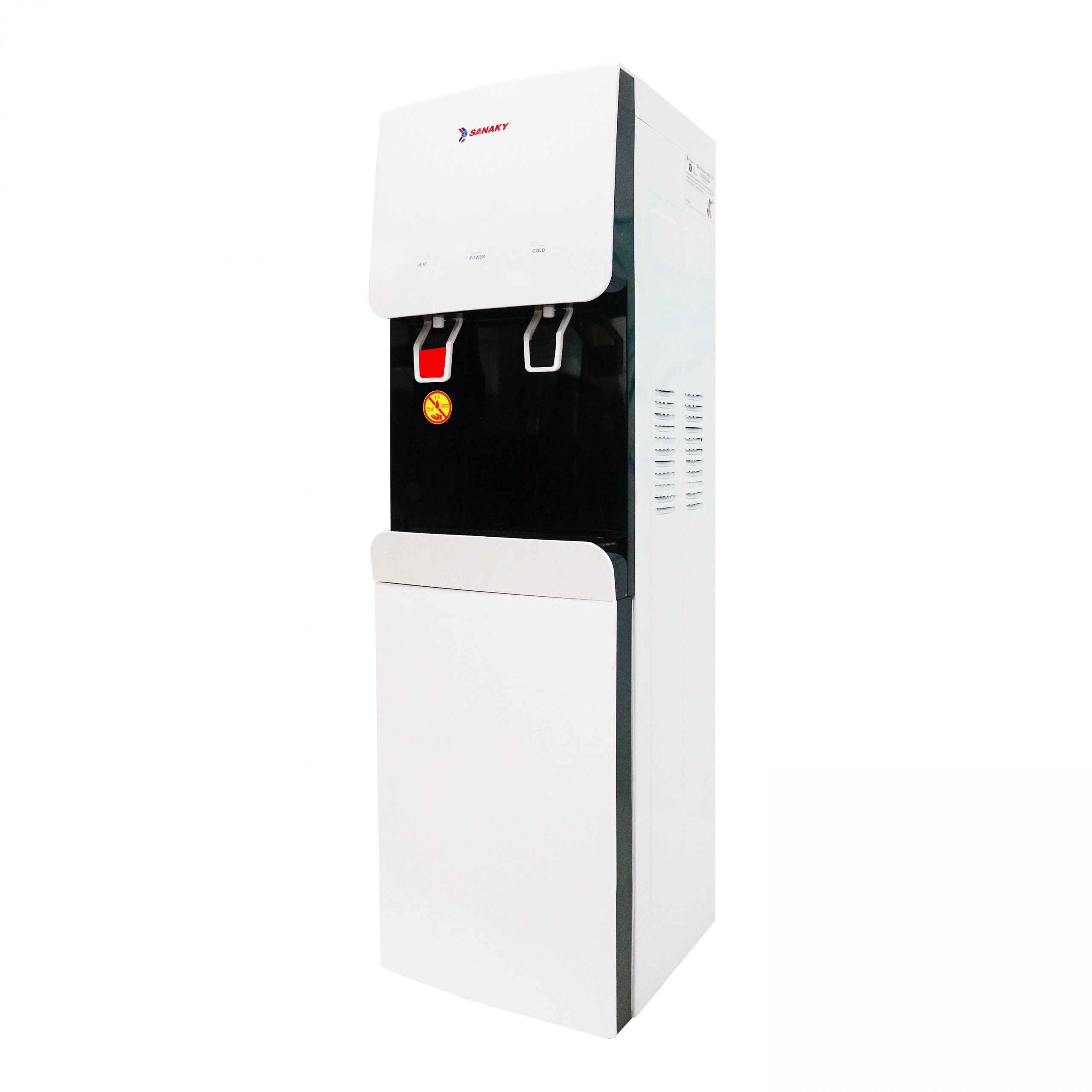 Cây nóng lạnh SNK-CNU212