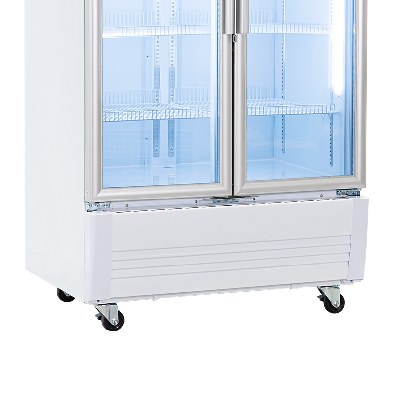 Tủ Mát Sanaky VH-1209HP3
