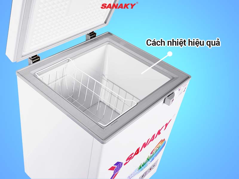Hệ thống cách nhiệt Hệ thống cách nhiệt