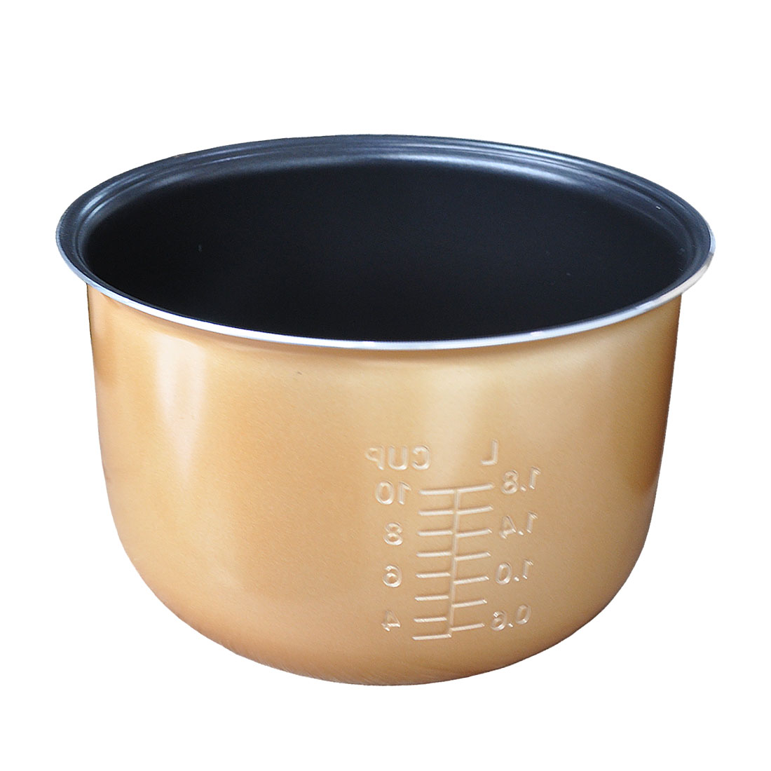 Nồi cơm điện Sanaky SNK-NCC183T