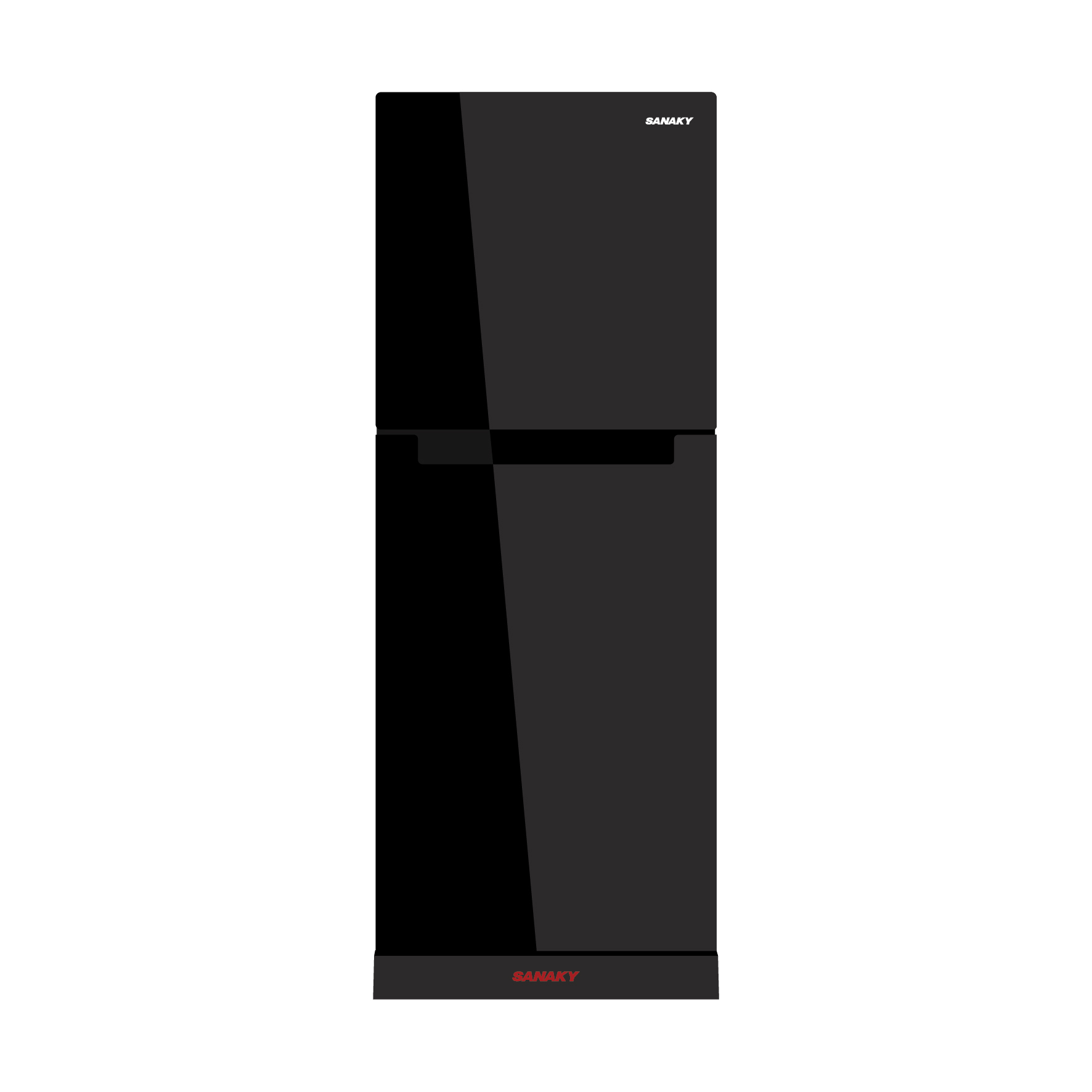 Tủ Lạnh Sanaky VH-148HPD