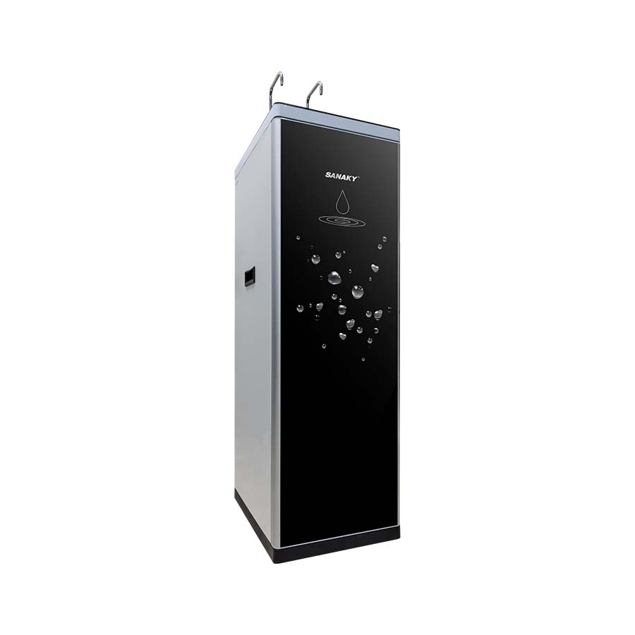 Máy lọc nước Sanaky NL2310BL