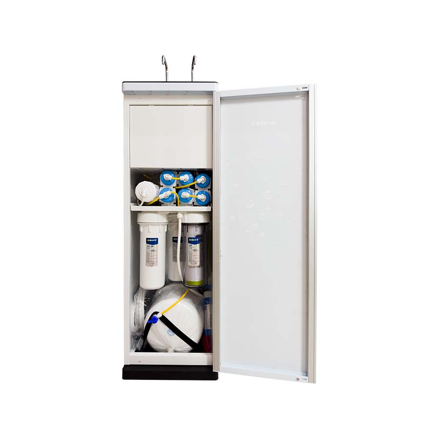 Máy lọc nước Sanaky NL2310BL