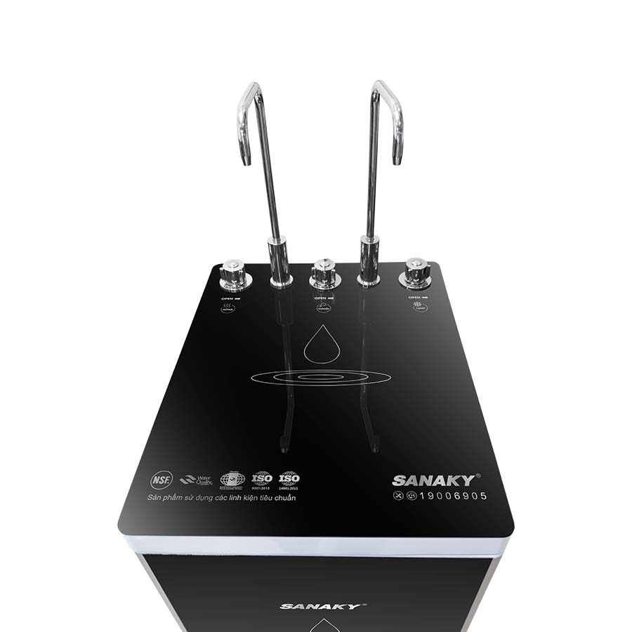 Máy lọc nước Sanaky NL2310BL