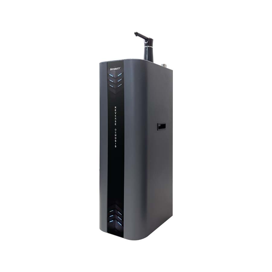 Máy lọc nước Sanaky TN2311B
