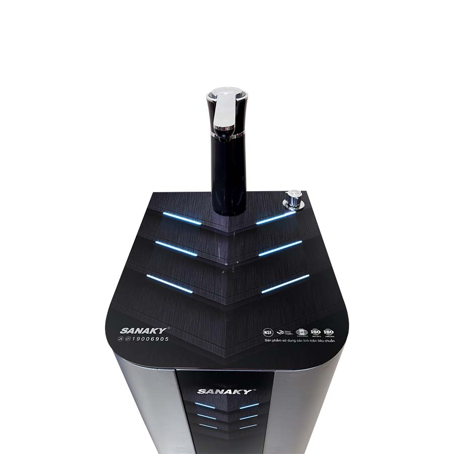 Máy lọc nước Sanaky TN2311B