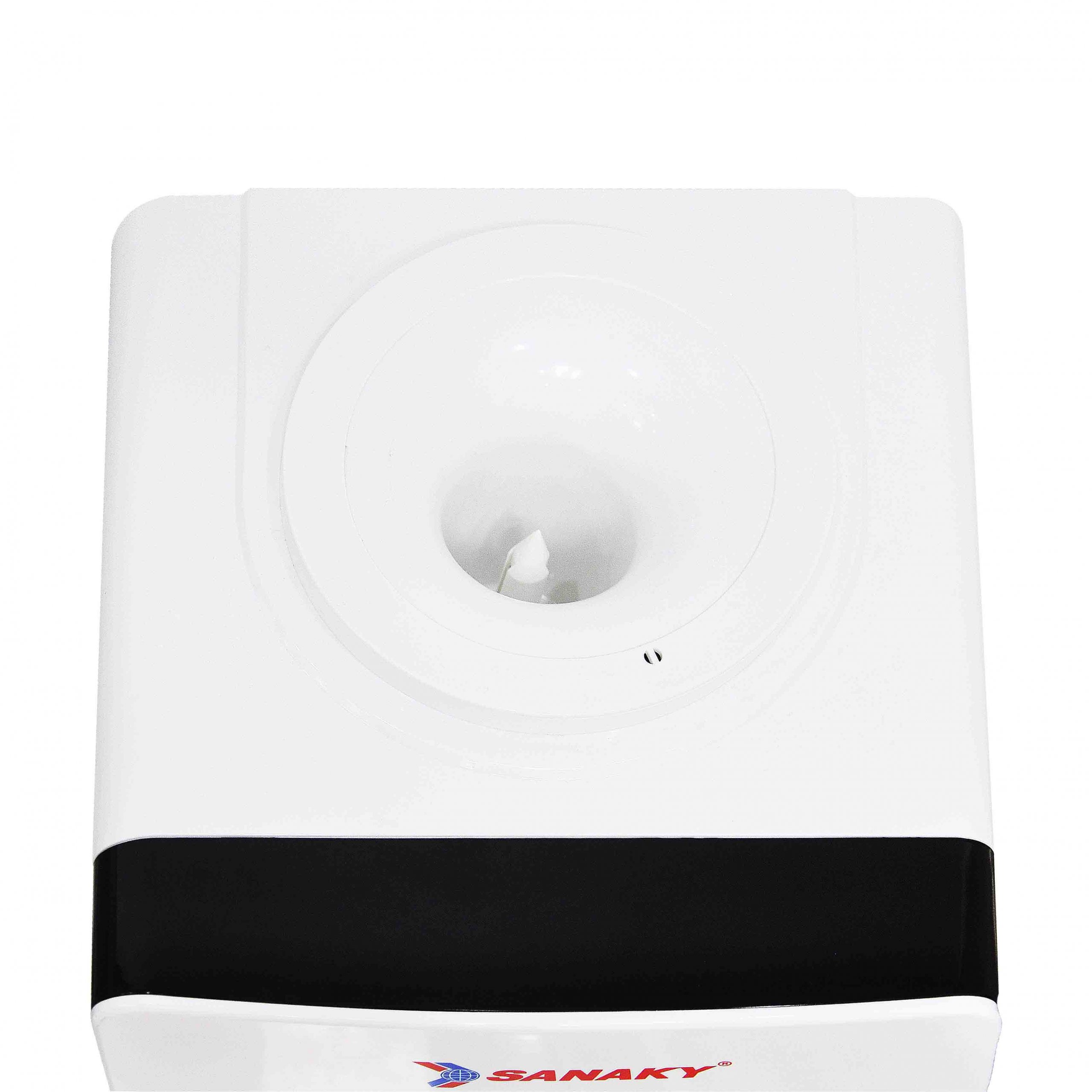 Cây nước nóng lạnh Sanaky SNK-1130HN
