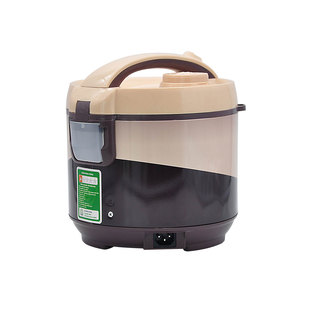 Nồi cơm điện Sanaky SNK-12J24N
