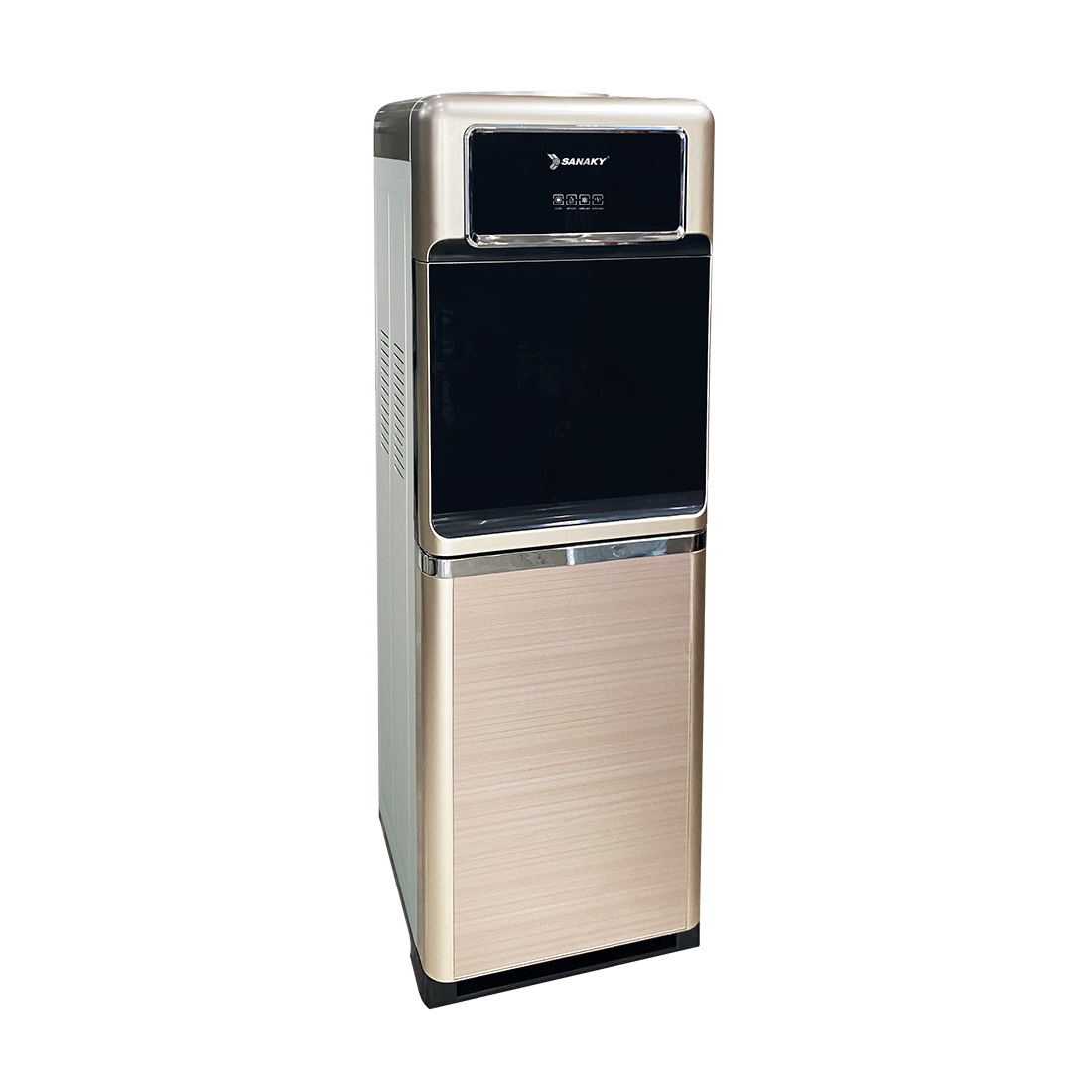 Cây nước nóng lạnh SNK-2317BG