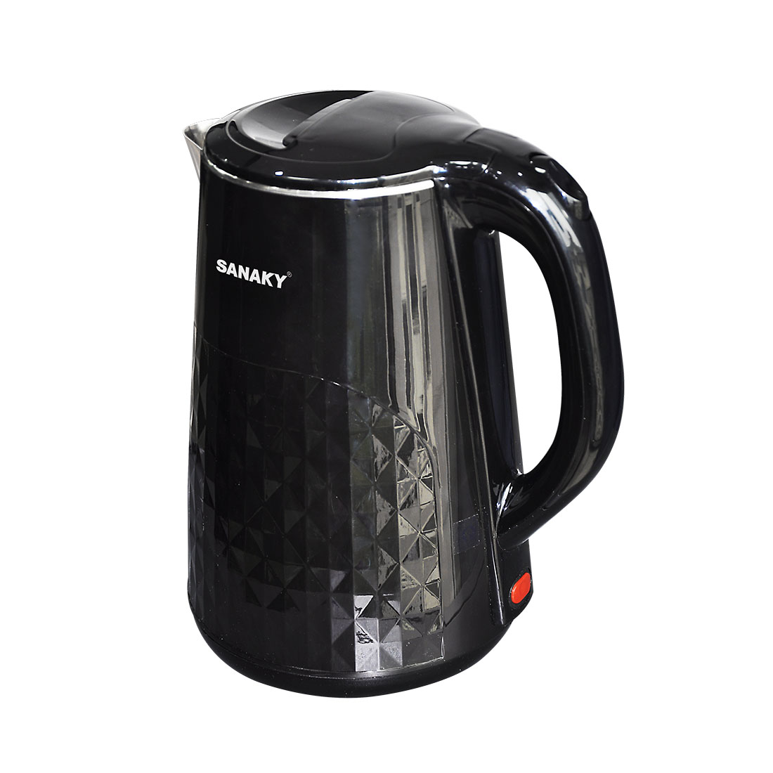 Ấm siêu tốc Sanaky SNK-23DS