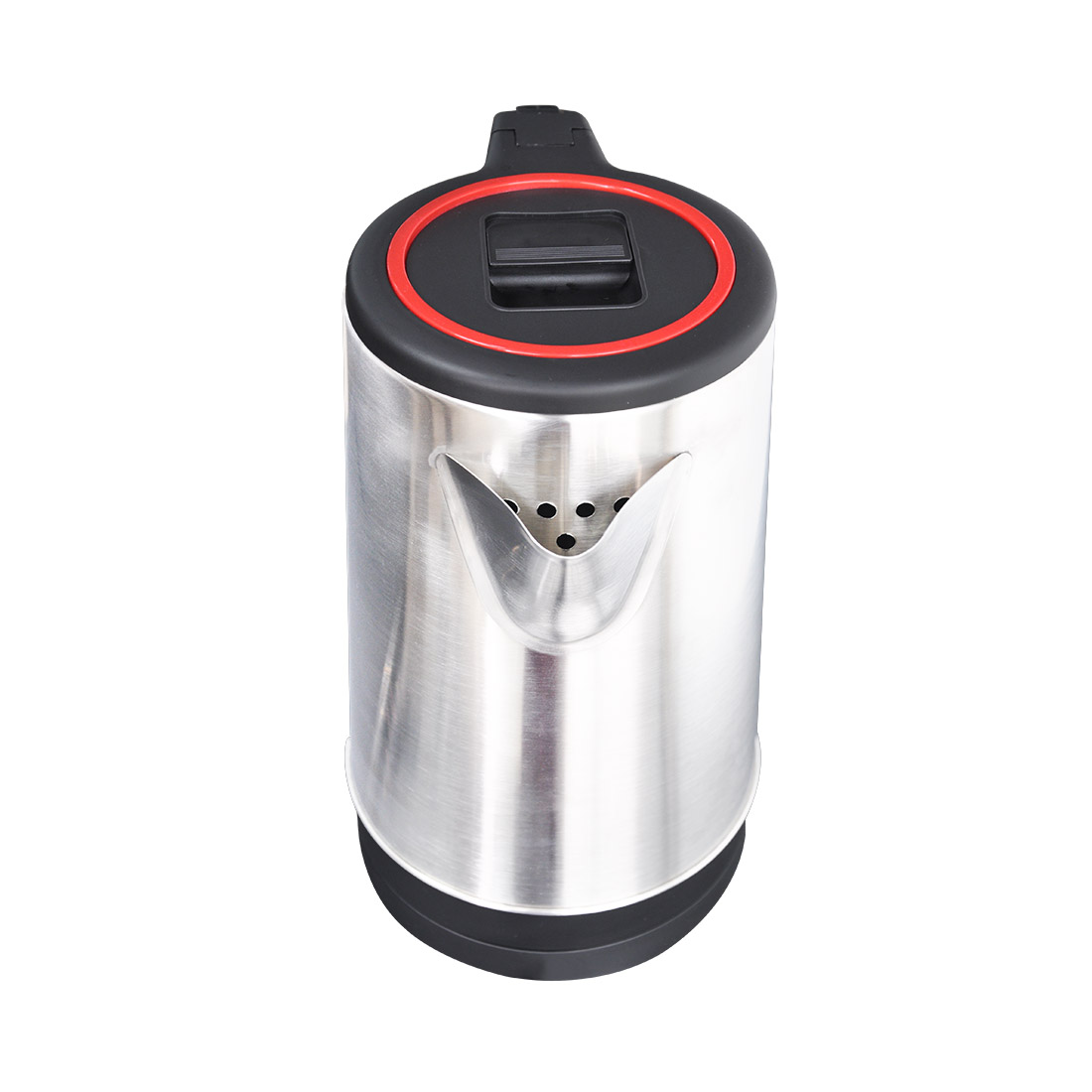 Ấm siêu tốc Sanaky SNK-23NS