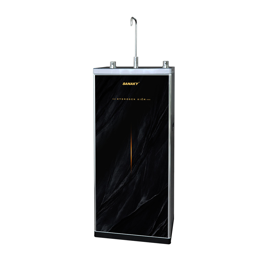 Máy lọc nước Sanaky SNK-E1HK007