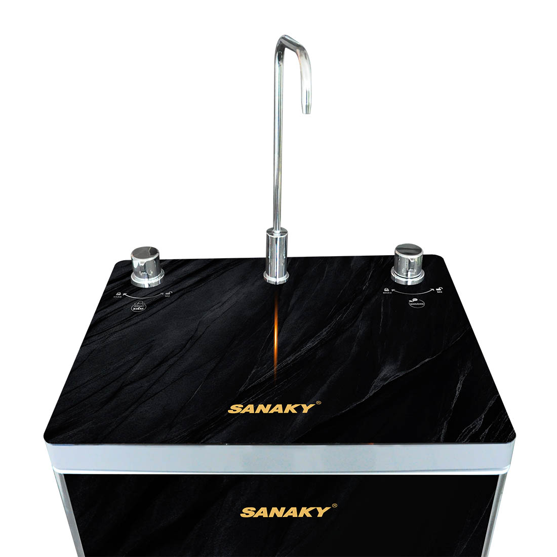 Máy lọc nước Sanaky SNK-E1HK007