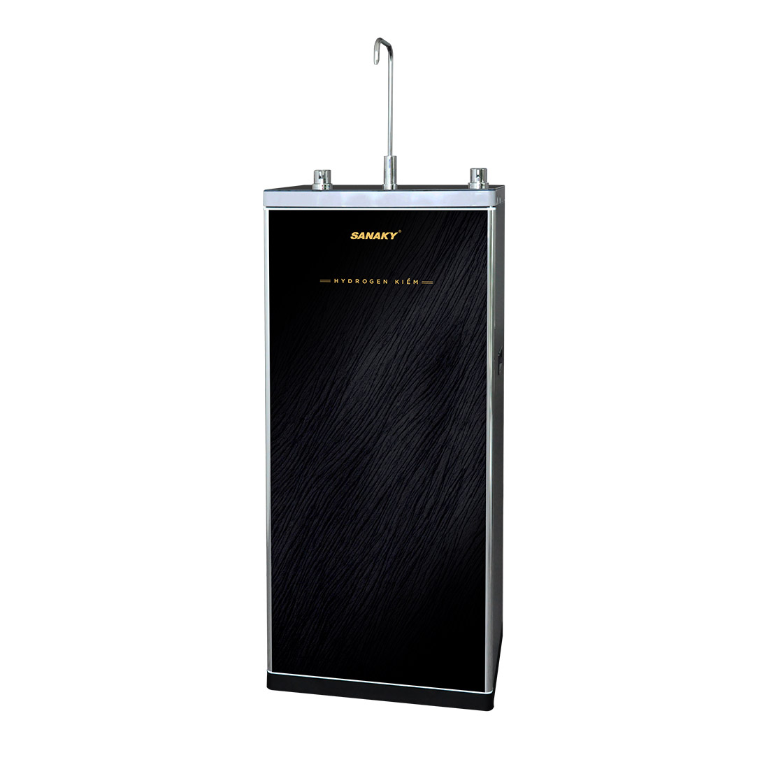 Máy lọc nước Sanaky SNK-E1HK008