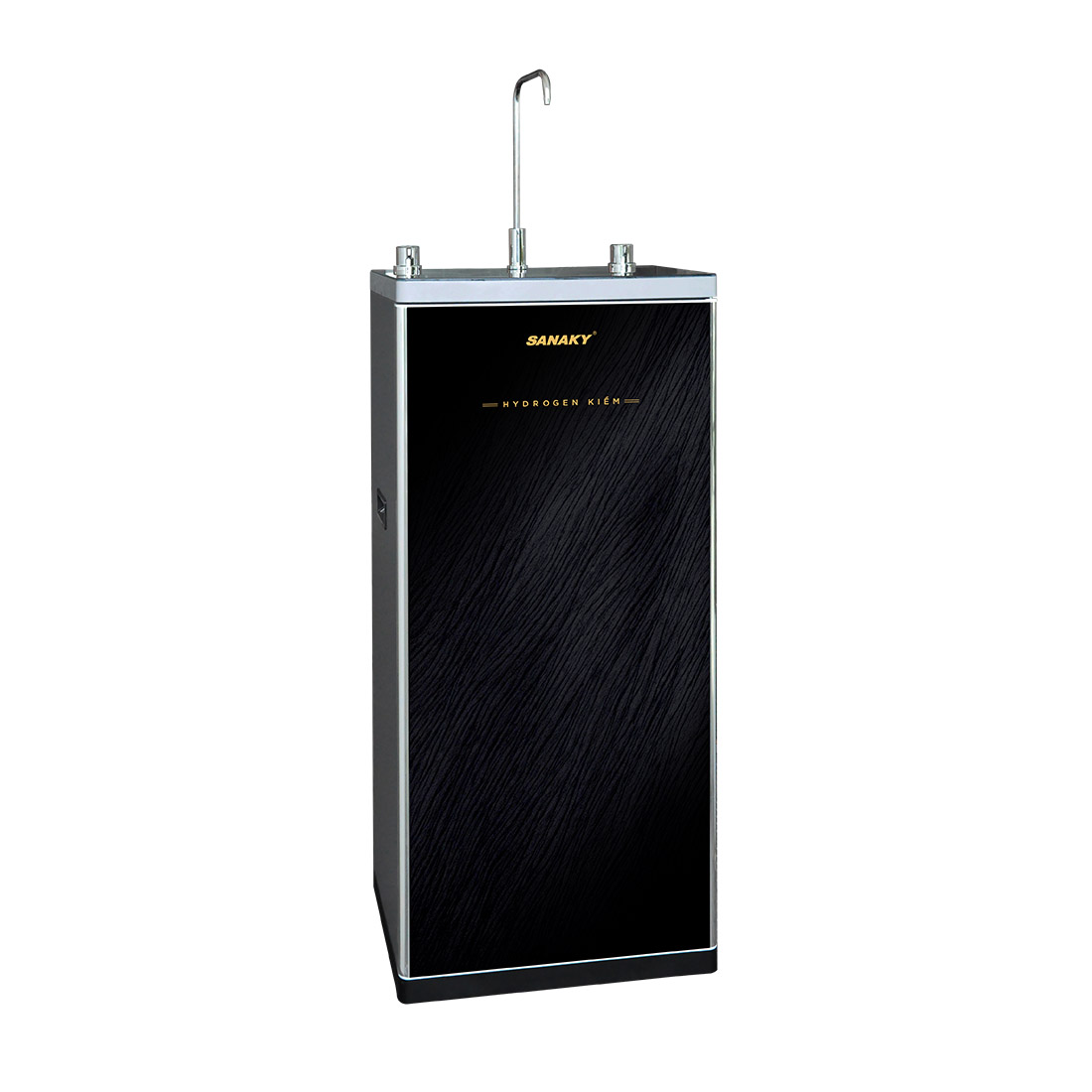 Máy lọc nước Sanaky SNK-E1HK008