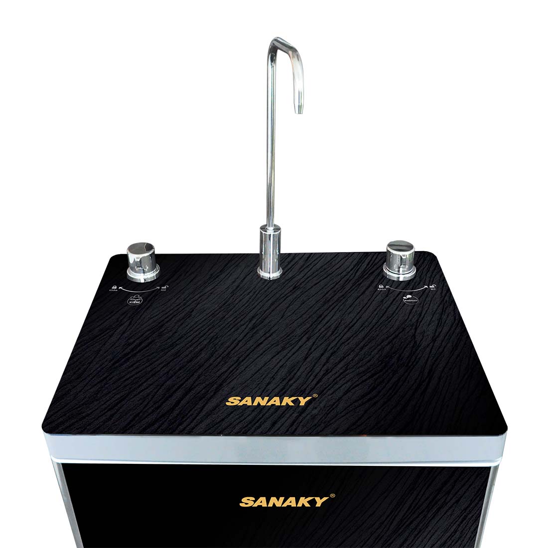 Máy lọc nước Sanaky SNK-E1HK008