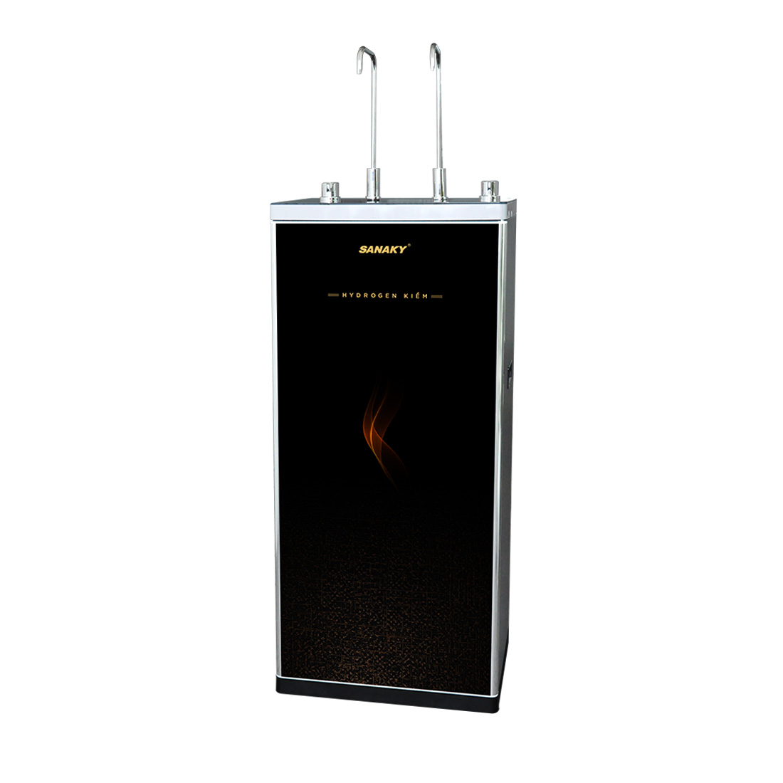 Máy lọc nước Sanaky SNK-E2HK006
