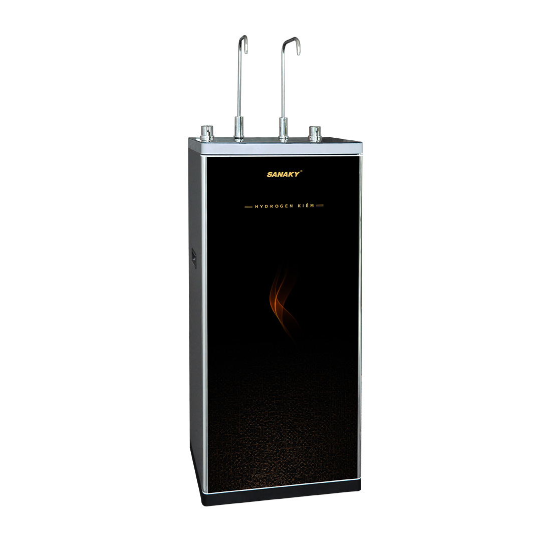 Máy lọc nước Sanaky SNK-E2HK006
