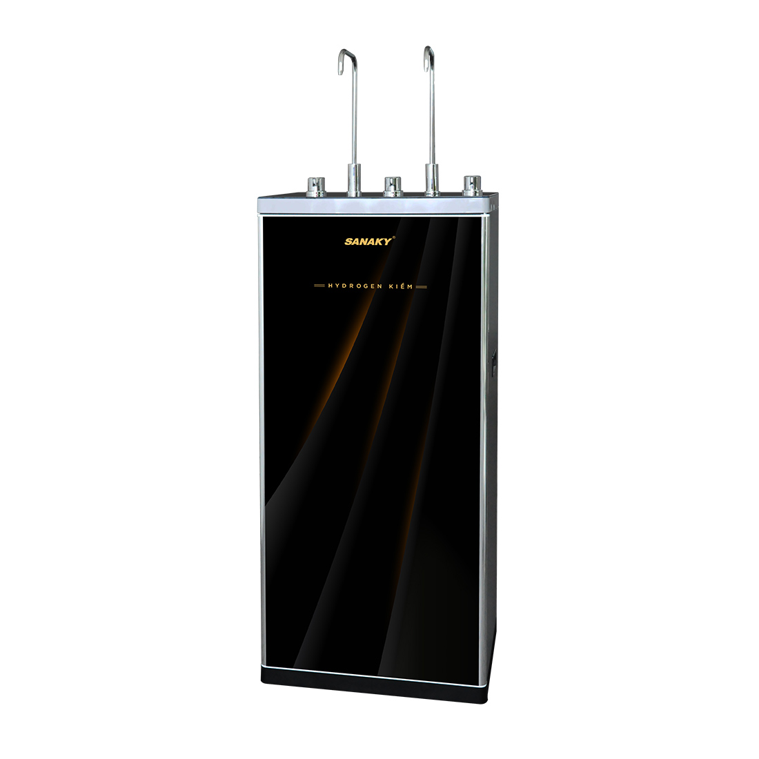 Máy lọc nước Sanaky SNK-E3HK005
