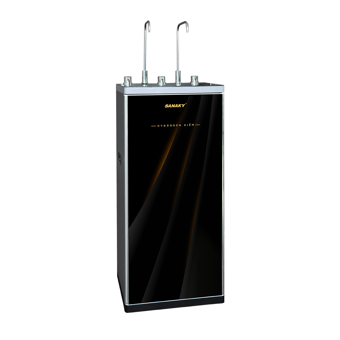 Máy lọc nước Sanaky SNK-E3HK005