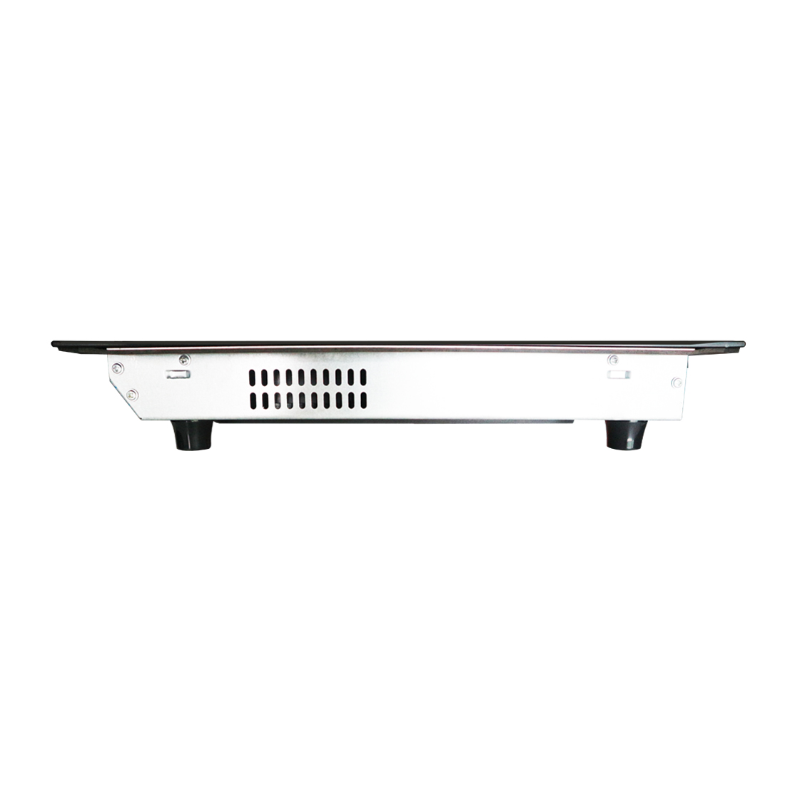 Bếp Từ - Hồng Ngoại Sanaky SNK-IHW40A