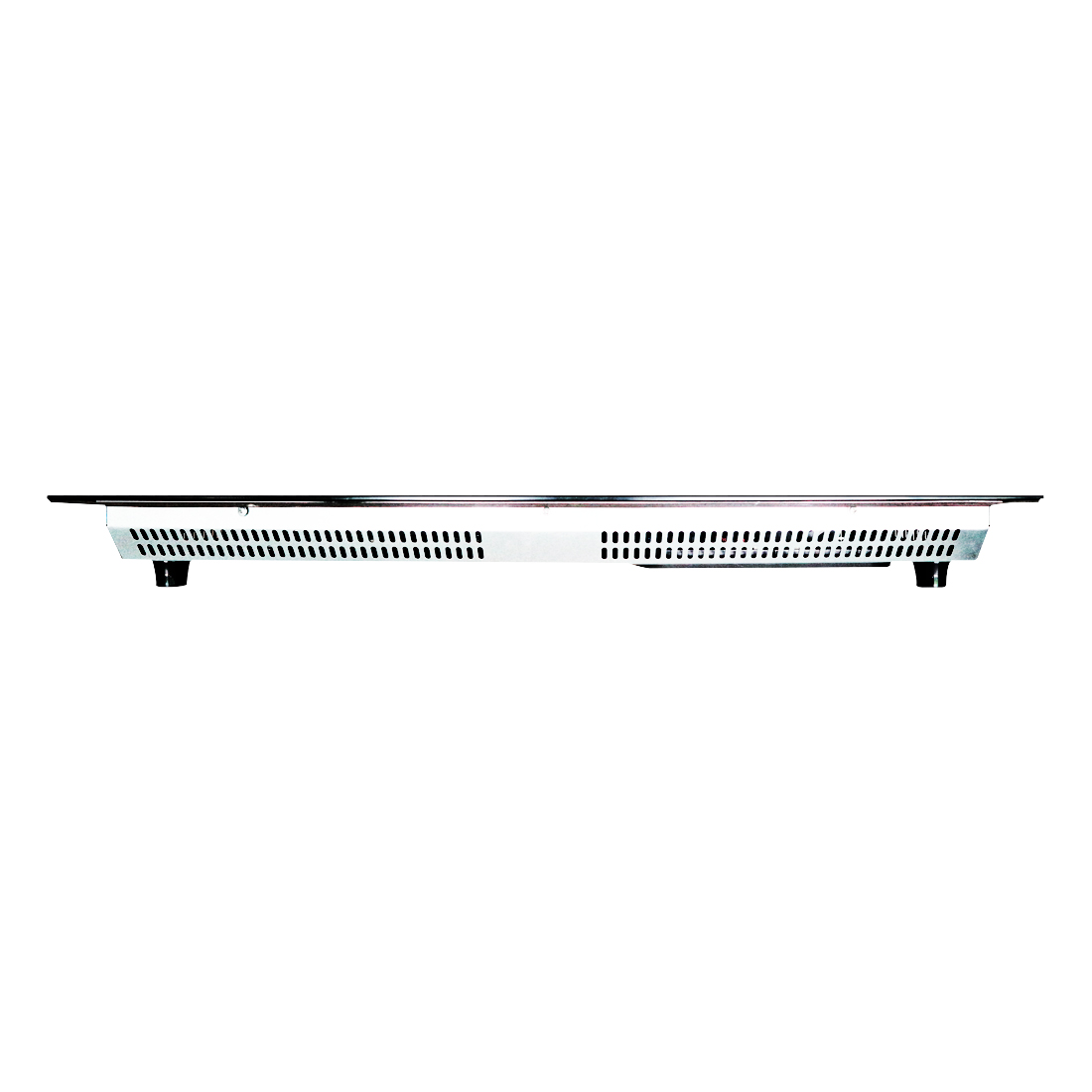 Bếp Từ - Hồng Ngoại Sanaky SNK-IHW40A